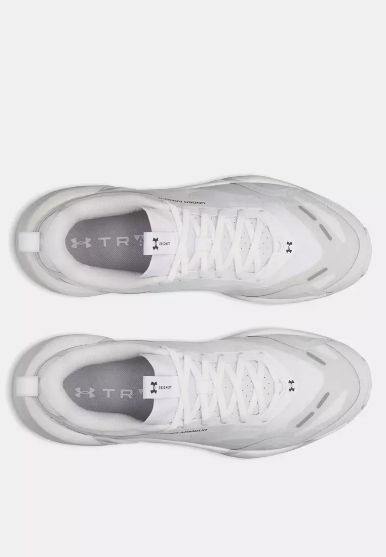 Reign XT Men's Training Shoes
