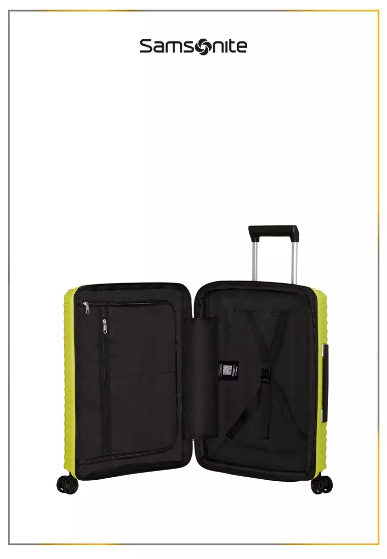 Anglingcharts Greyhound Bus Baggage Fees Koper Hardcase Samsonite