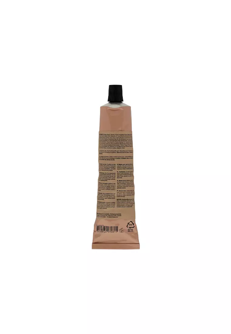 Aēsop Resurrection Aromatique Hand Balm 75ml