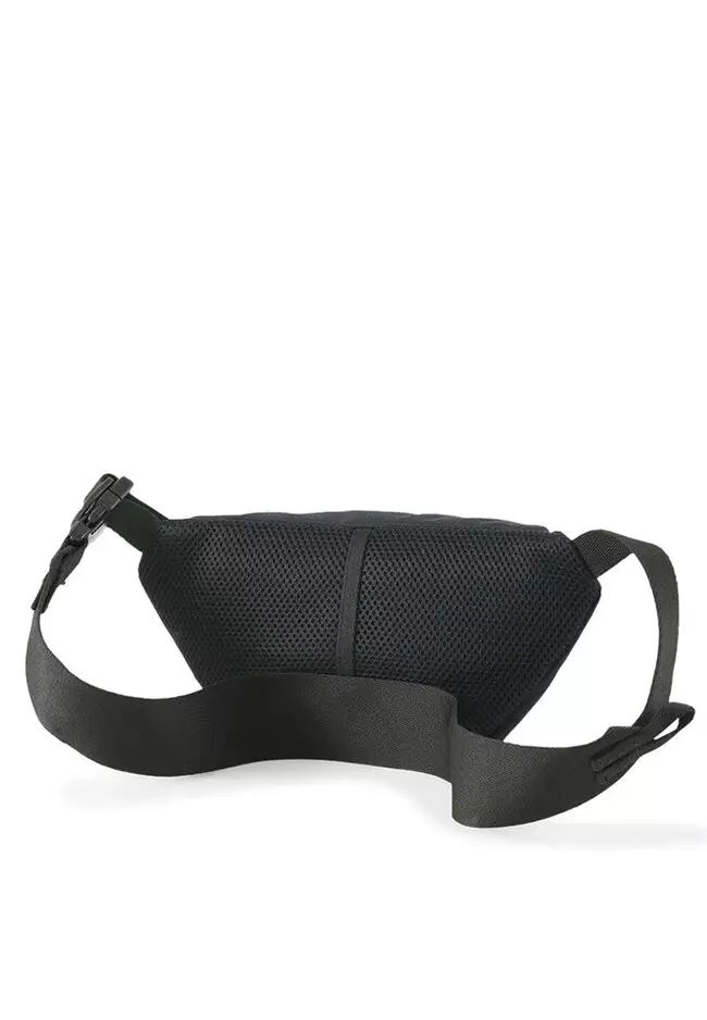 Buy PUMA Axis Waist Bag 2024 Online | ZALORA Singapore