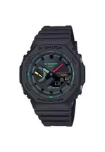 アサパ　CASIO G-SHOCK GA-B2100 Amazon.co.jp: [カシオ] 腕時計 ジーショック 【国内正規品