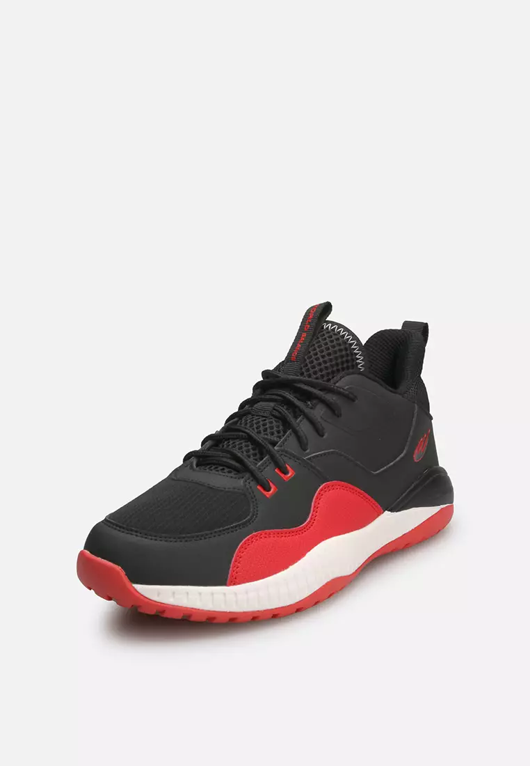 Buy World Balance World Balance High Bounce Big Kid s Performance