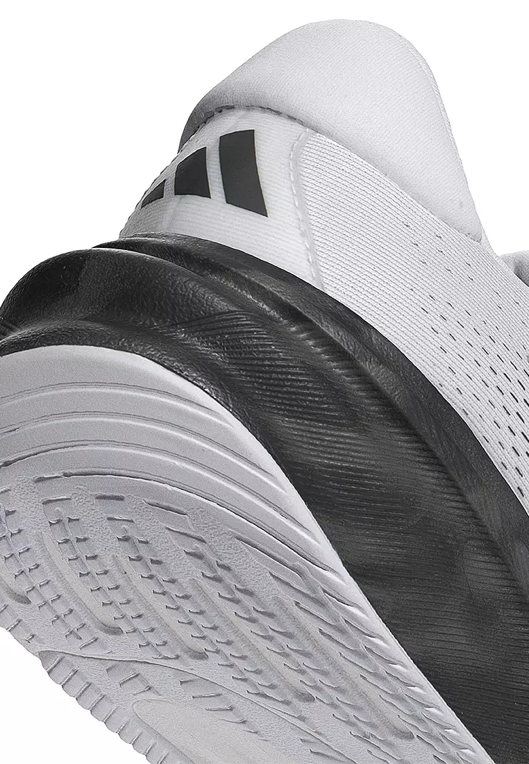 Supernova Stride 2 Running Shoes