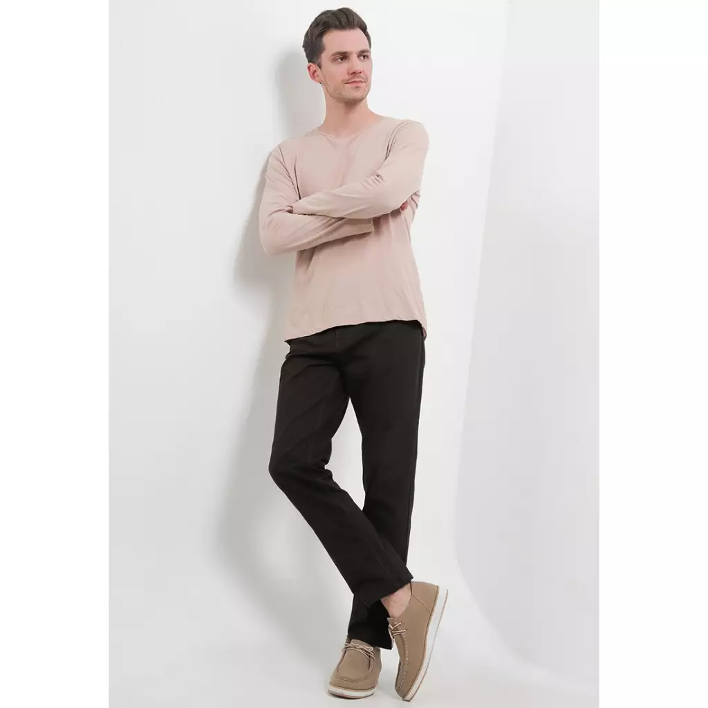 Watchout Celana Pria Missouri Pants - WP802710022