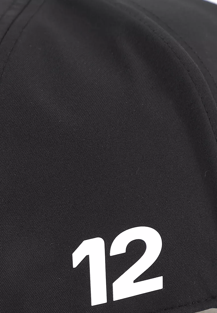 Mercedes-AMG Petronas Formula 1 Team Kimi Antonelli Cap