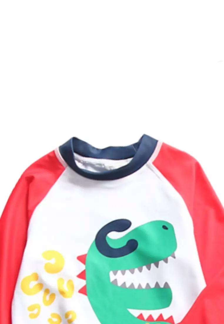 Viy  Swimwear - WHITE