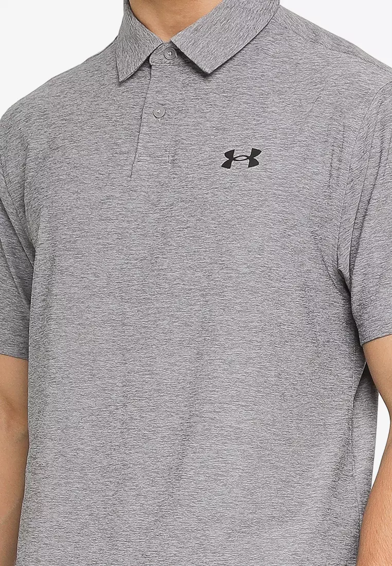 Buy Under Armour T2G Polo Shirt 2024 Online ZALORA Philippines