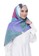 Wandakiah.id n/a Wandakiah, Voal Scarf Hijab - WDK9.57 CEB63AA4C726E6GS_2