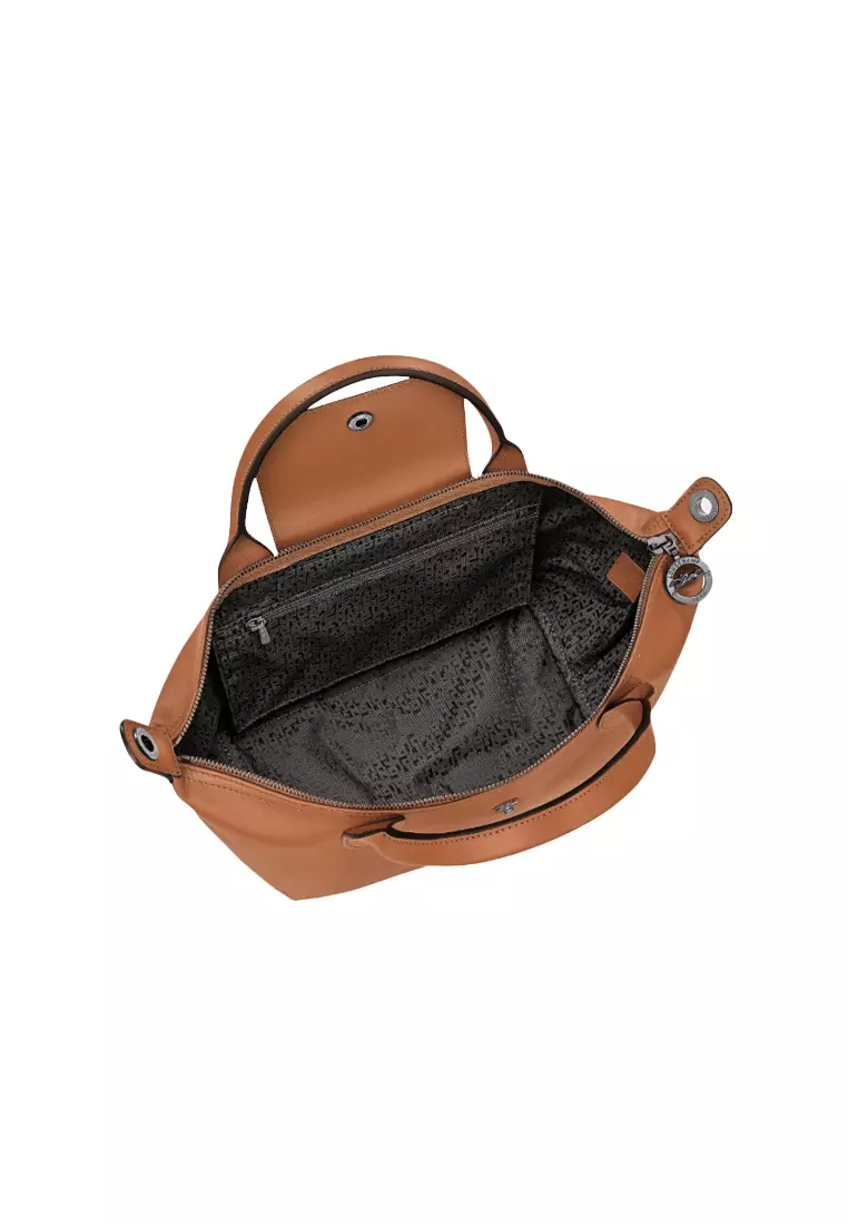 Le Pliage Xtra S Tote Bag L1512 987