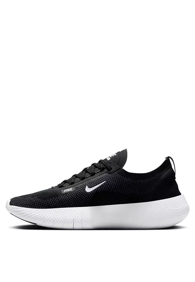Nike Free Road Running Shoes