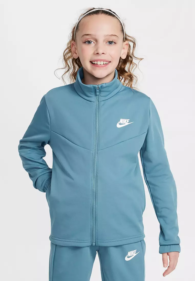 Sportswear Tracksuit