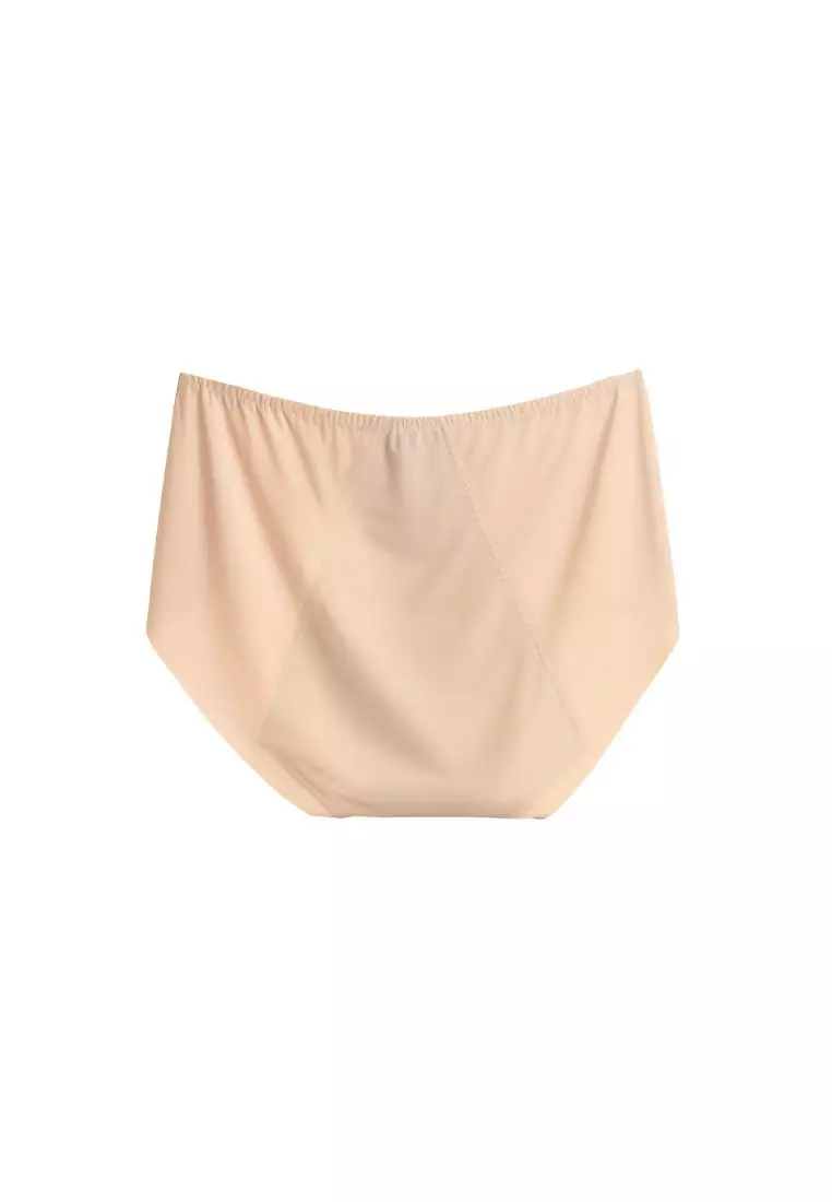 2 Pack Livia Menstrual Period Panties