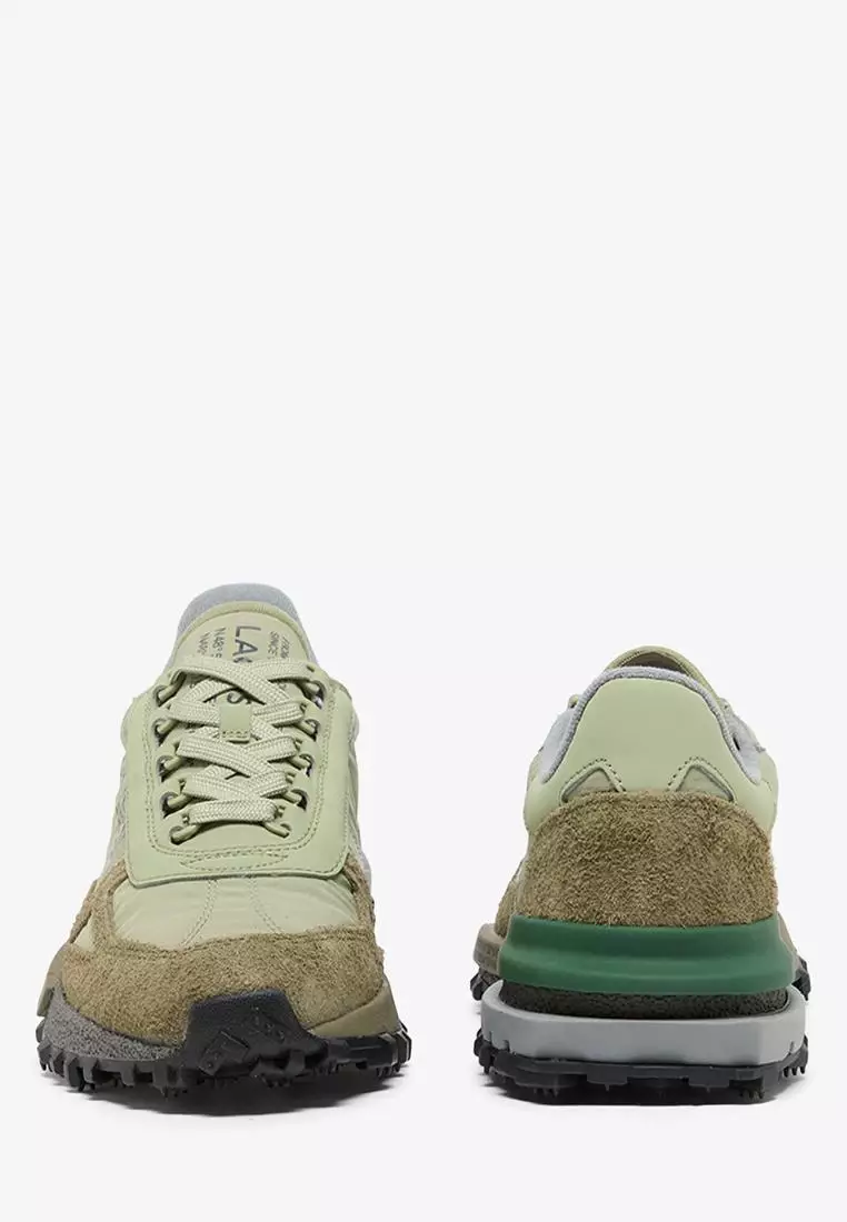 Men's Elite Active 225 4 Sneakers