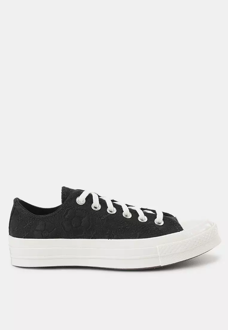Converse Chuck 70