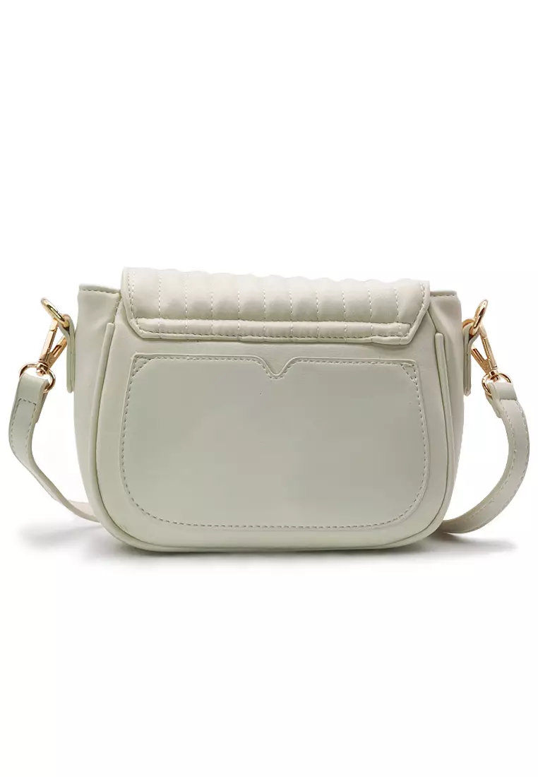 Buy POLO HILL POLO HILL Ladies Misty Crossbody Sling Bag 2024 Online