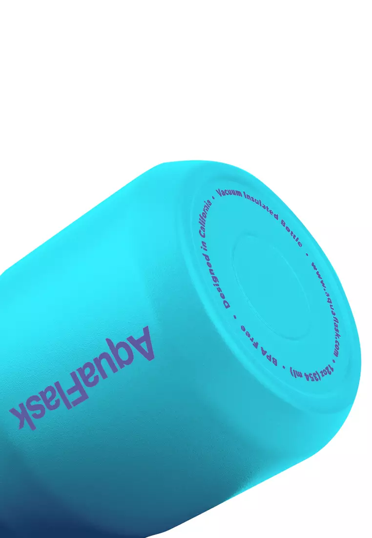 12oz Navigator Kids Straw Sip Collection Limited Edition