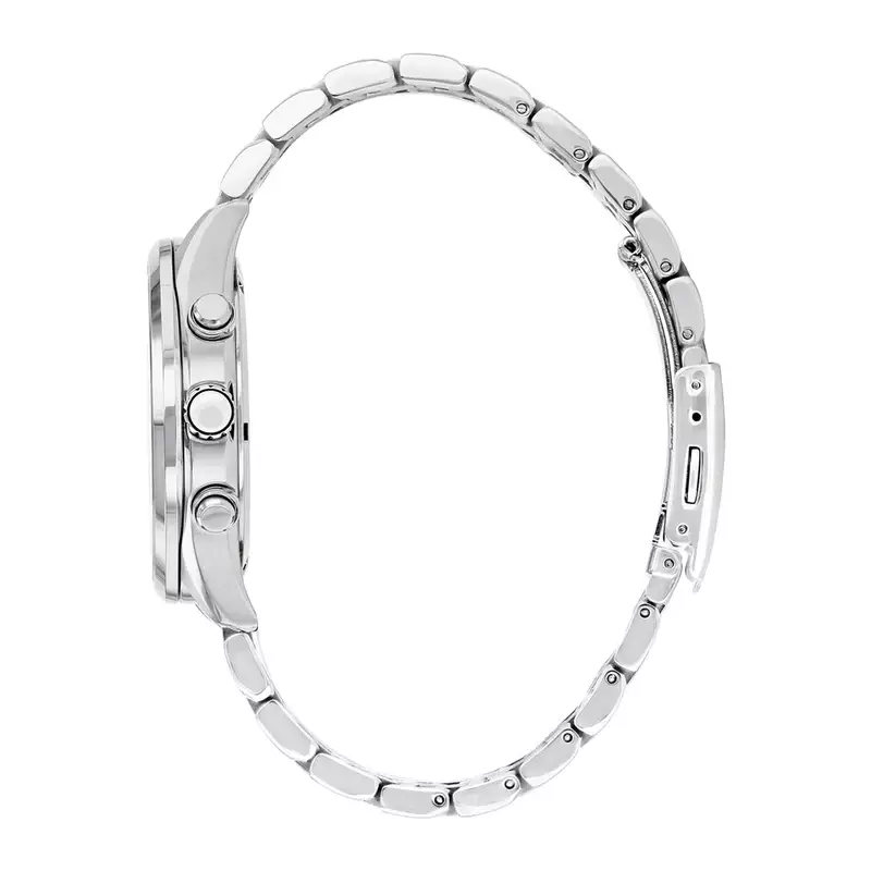 Citizen Eco Drive Men's Watches CTZ AT2140-55E