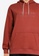 Abercrombie & Fitch red Print Pullover Hoodie 6B9CCAAA4BAB53GS_2