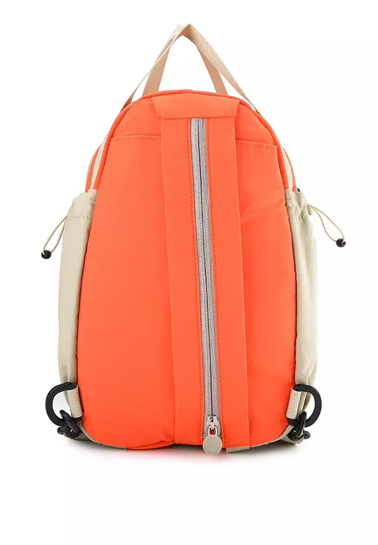 Lesly Backpack