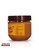 TOASTBOX Toast Box Crunchy Peanut Butter 250gm A5E26ES718EDFAGS_2