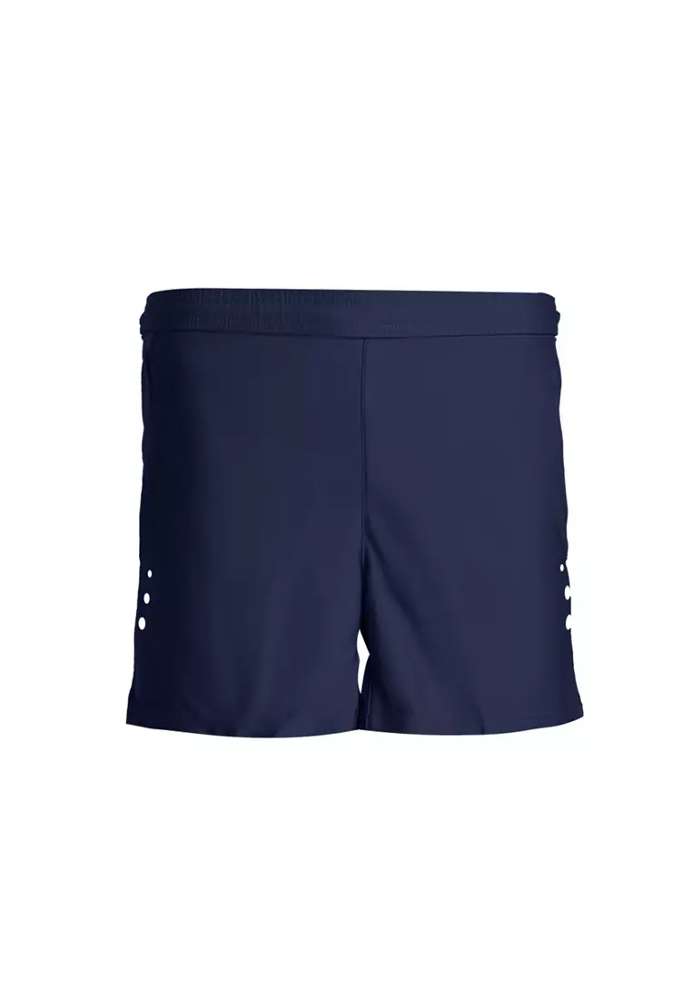Buy ViQ ViQ Men's Running Shorts 2023 Online ZALORA Singapore