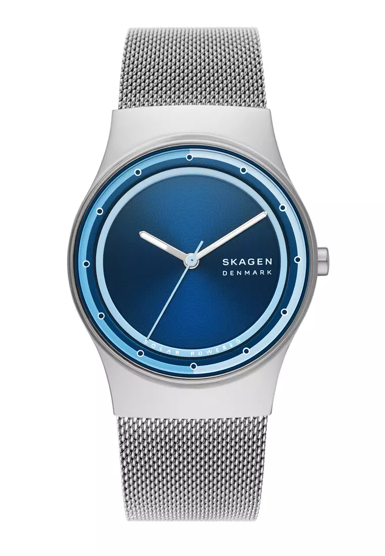 Buy skagen 2025 watches online