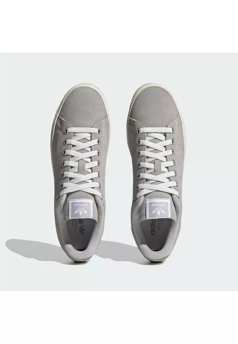 Stan smith 2.0 online hotsell