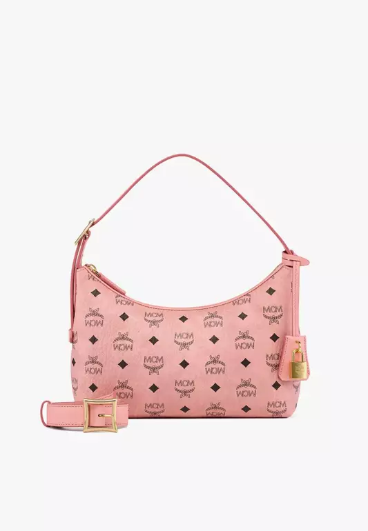 Aren Hobo in Visetos