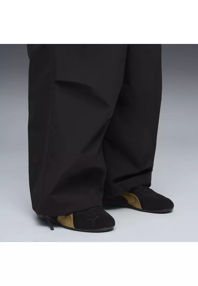 Speedcat Premium Sneakers