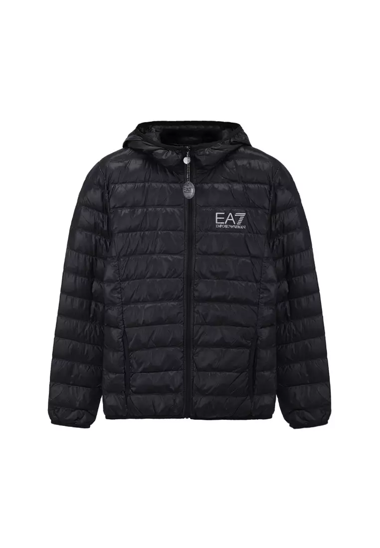 Cheap sales armani coats