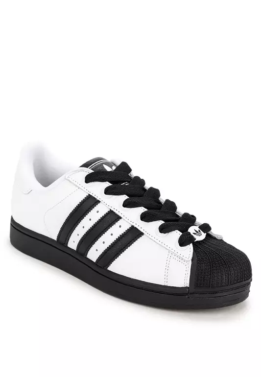 Superstar II Shoes
