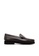 Sebago brown Frank Polaris Men's Dress Shoes 1D381SH4222BA1GS_2