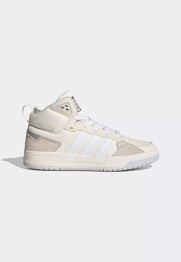 Adidas basketball online shoes 25