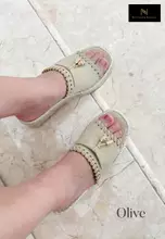 Olive