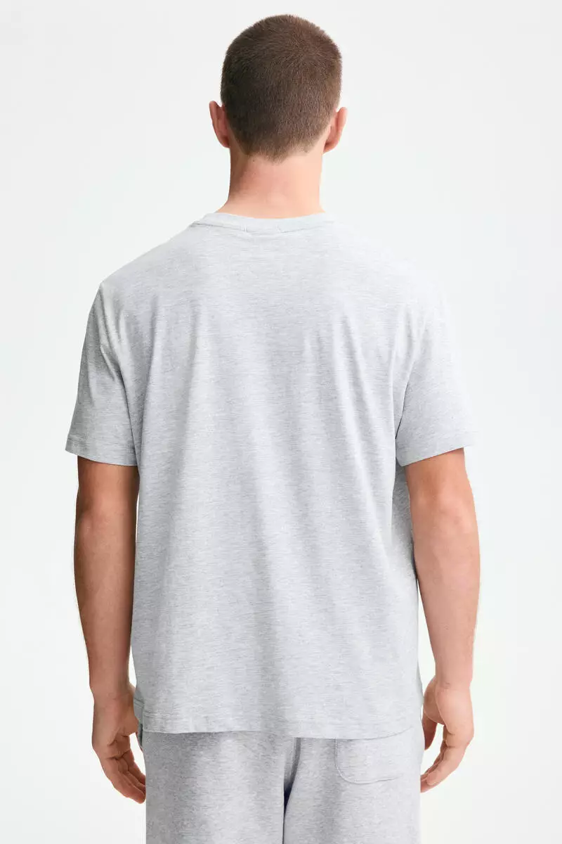 Regular Fit T-shirt
