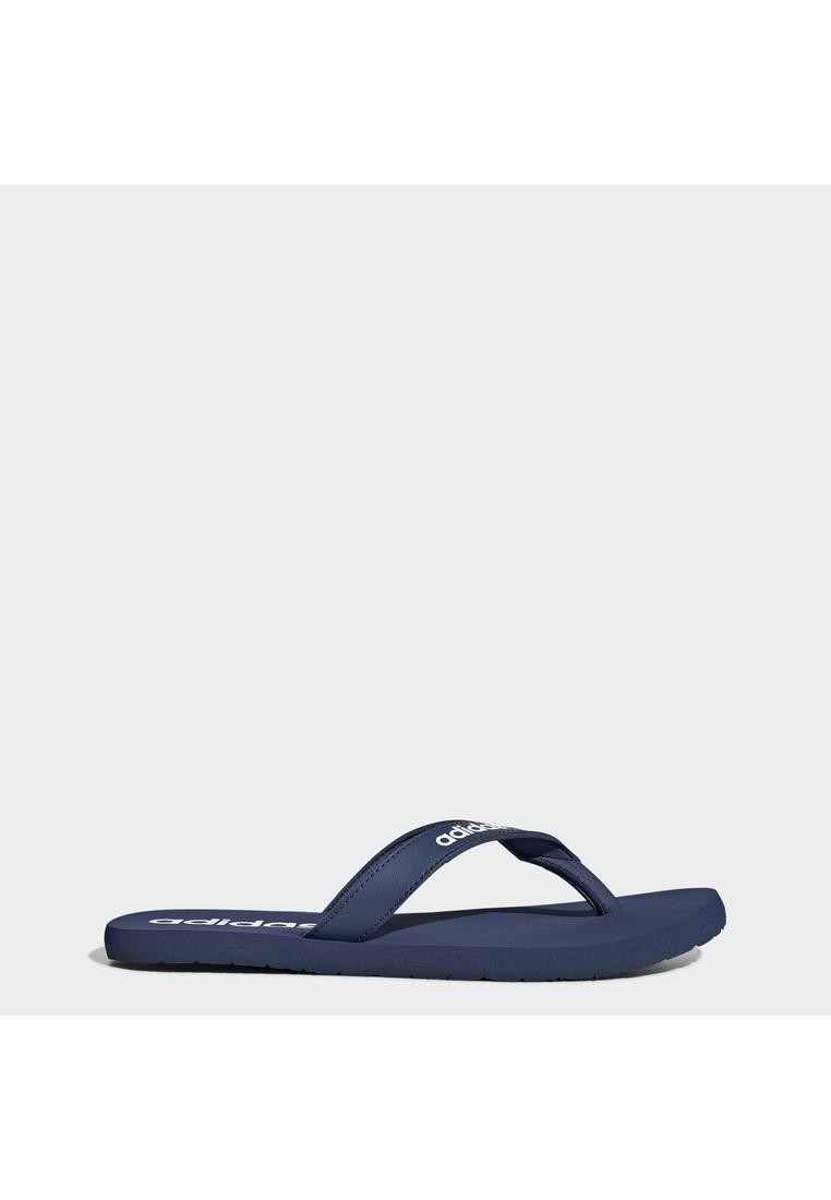 eezay slippers