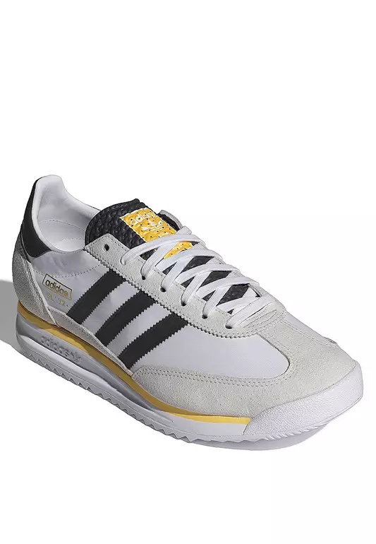 SL 72 RS Shoes