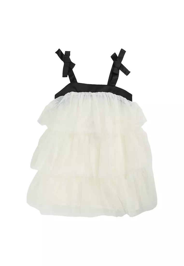 Viola Dress Up Dress