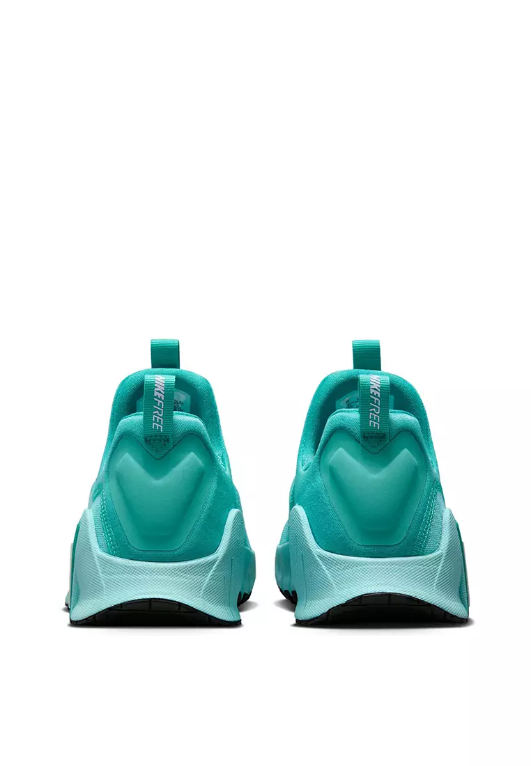 Free Metcon 6 Workout Shoes