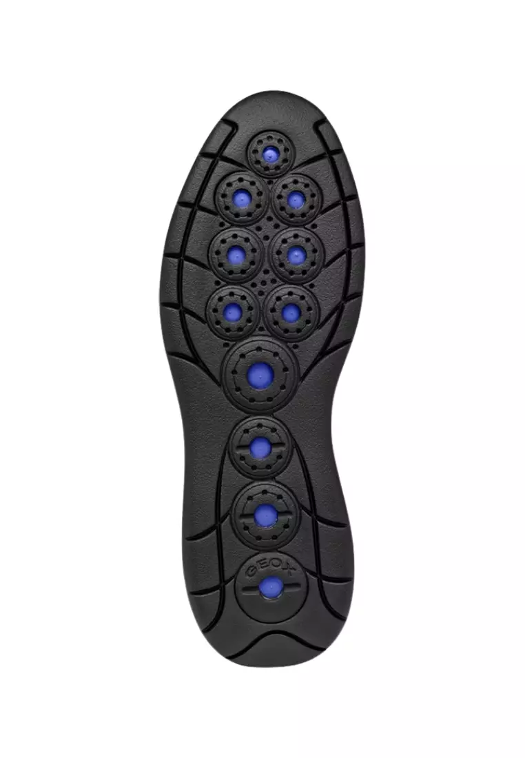 Men's Spherica Ec2 Plus Flats Shoes