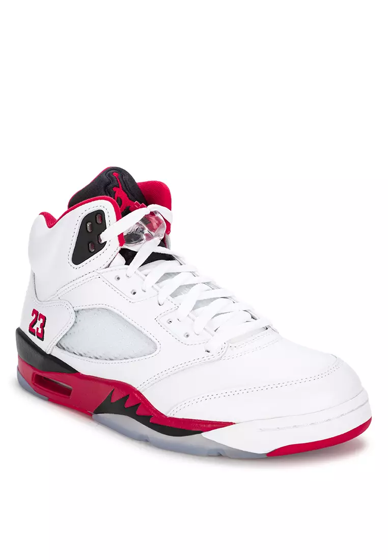 Air Jordan 5 Retro Og
