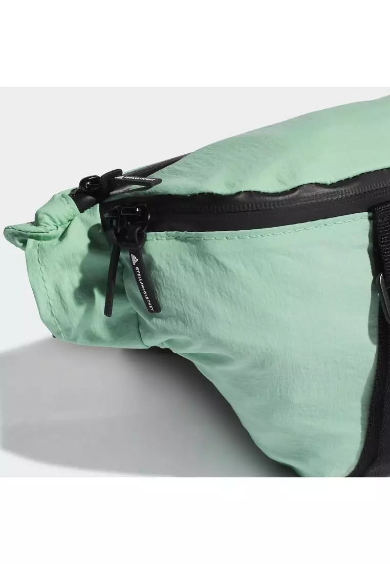 Adidas By Stella Mccartney Convertible Bum Bag 2023 | Buy Adidas Online |  Zalora Hong Kong