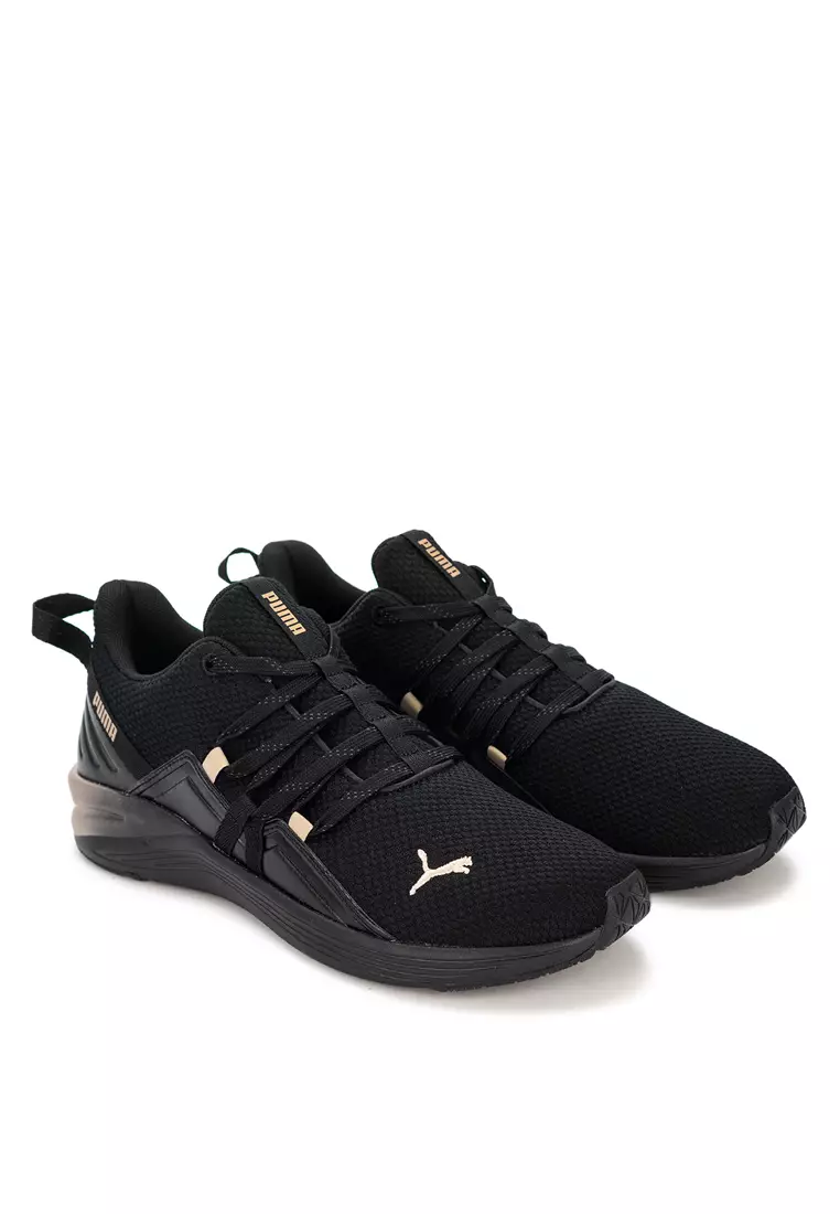 Puma prowl alt hot sale 2