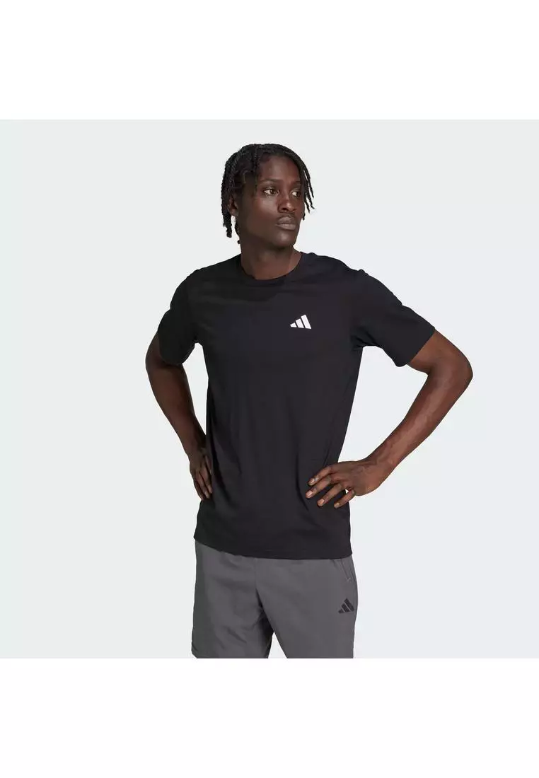 Train Essentials Feelready Training T-Shirt