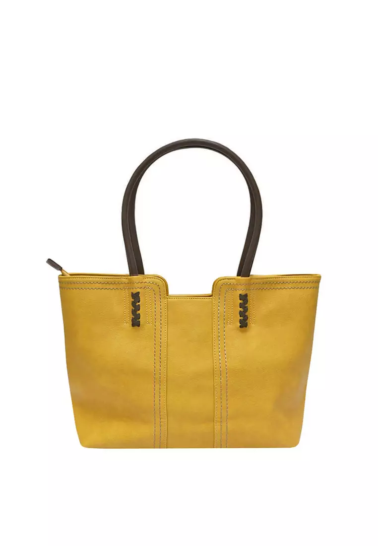 Sembonia tote bag outlet