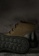Twenty Eight Shoes brown All-Match Waxed Chukka Boots VM12697 6669BSH861DAE1GS_5