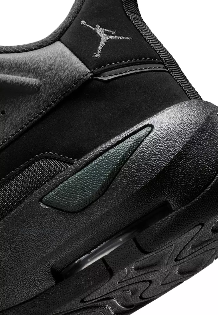 Max Aura 7 Shoes