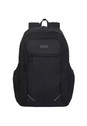 Buy Hawk Activewear | Hawk Philippines @ ZALORA PH