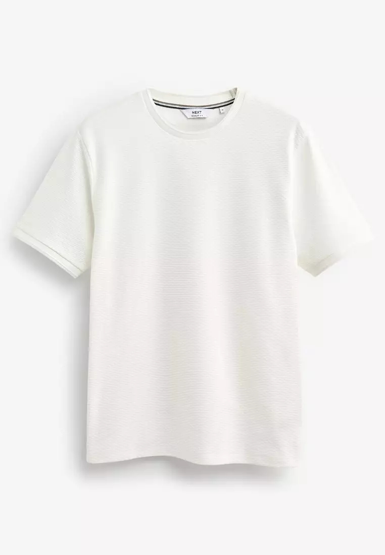 Plain t shirt malaysia clearance
