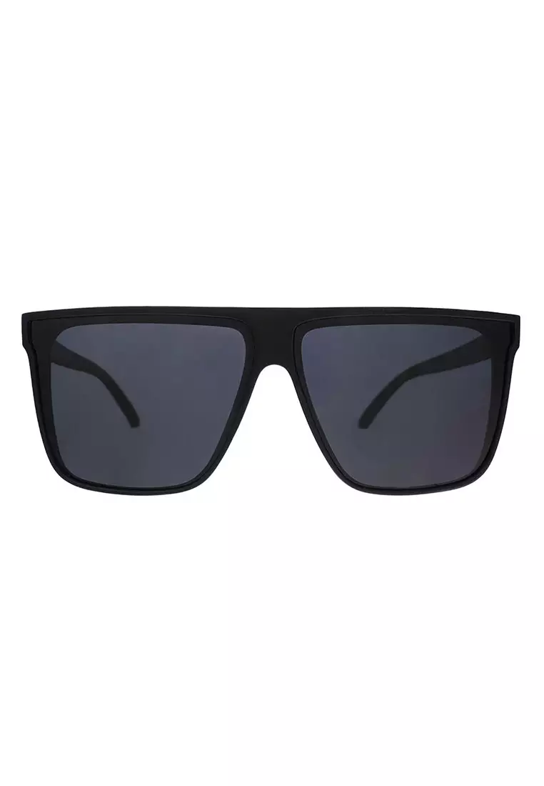 FLG Running Sunglasses – Fashion Week Dropout
